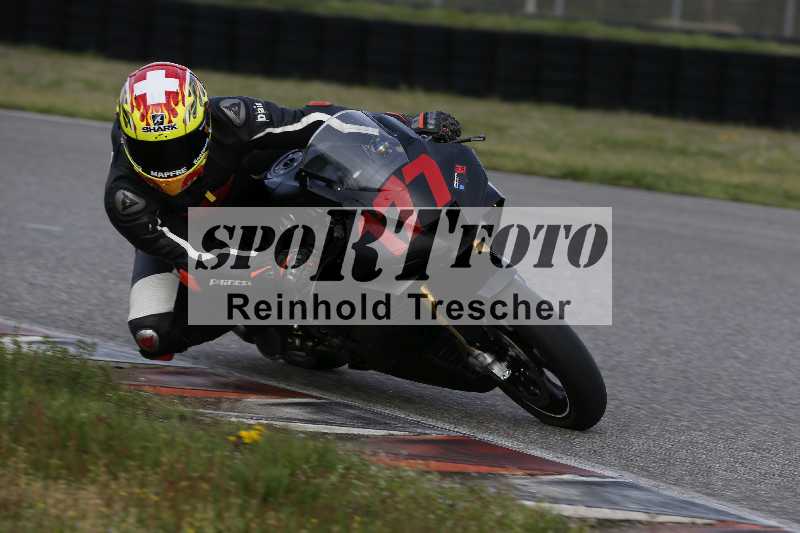 /Archiv-2024/04 30.03.2024 Speer Racing ADR/Gruppe rot/177